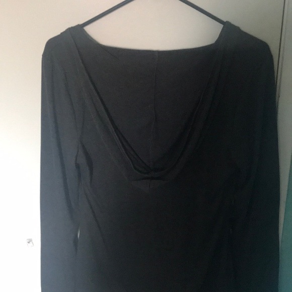 Dress - Picture 4 of 4